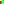 Destellos dst-3610043