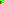 Destellos dst-3610044