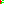 Destellos dst-3610046