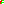 Destellos dst-3610047