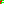 Destellos dst-3610048