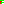Destellos dst-3610049