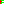Destellos dst-3610050