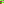 Destellos dst-3610051