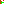 Destellos dst-3610052