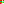 Destellos dst-3610053