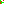 Destellos dst-3610054