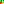 Destellos dst-3610055