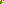 Destellos dst-3610056