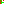 Destellos dst-3610057