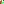 Destellos dst-3610058