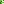 Destellos dst-3610059