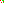 Destellos dst-361006