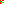 Destellos dst-3610060