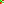 Destellos dst-3610061