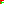 Destellos dst-3610062