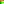 Destellos dst-3610063