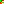 Destellos dst-3610064