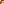 Destellos dst-3610065