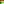 Destellos dst-3610066