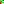Destellos dst-3610067
