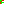 Destellos dst-3610068