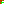 Destellos dst-3610069