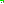 Destellos dst-361007