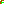 Destellos dst-3610071