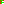 Destellos dst-3610072