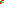 Destellos dst-3610073