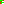 Destellos dst-3610075