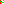 Destellos dst-3610076