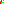 Destellos dst-3610077