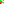 Destellos dst-3610078