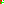 Destellos dst-3610079