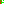 Destellos dst-3610081