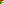 Destellos dst-3610084