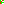 Destellos dst-3610085