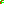Destellos dst-3610086