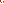Destellos dst-361009
