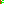 Destellos dst-3610093