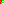 Destellos dst-3610094