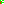 Destellos dst-3610095