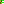 Destellos dst-3610096