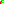 Destellos dst-3610097
