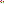 Destellos dst-361010