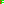 Destellos dst-3610100