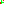Destellos dst-3610103
