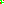 Destellos dst-3610104